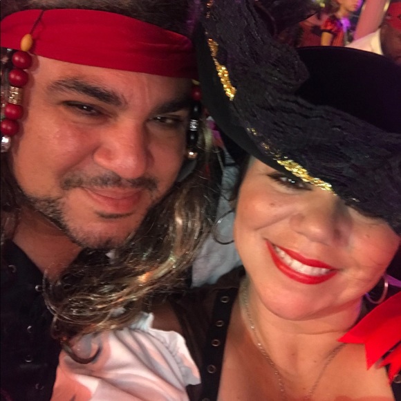 ⭐️⭐️Meet Your Posher⭐️⭐️ - Picture 3 of 16